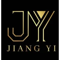 PT. Jiangyi Mold Technology Indonesia