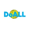 DoALL Sawing Products DoALL Sawing Products