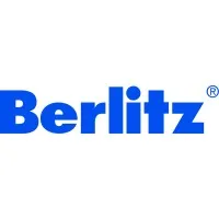 Berlitz Srbija - Škola stranih jezika