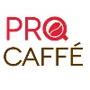 Procaffe (Australasia) Pty Ltd