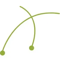 Cylix Technologies Inc.