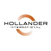 Hollander International Systems - Solera Company Hollander International Systems - Solera Company
