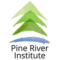 Pine River Institute