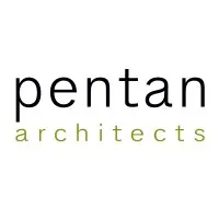 Pentan Architects Pentan Architects