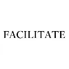Facilitate