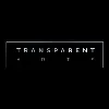 Transparent Arts Transparent Arts