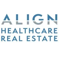 Align Healthcare Real Estate