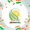 Desun Technology Pvt. Ltd. Desun Technology Pvt. Ltd.