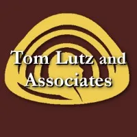 Tom Lutz and Associates