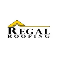Regal Roofing