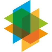 CODE AGENCY CODE AGENCY