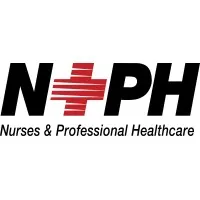 Nurses and Professional Healthcare