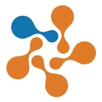 OilRed S.A.S Distribuidor Máster de Lubricantes Chevron