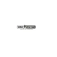 Welt Sports Gestão de Carreiras Welt Sports Gestão de Carreiras
