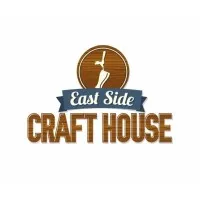 East Side Craft House