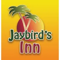 Jaybird's Inn