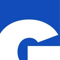 Genesis Technologies Inc. Genesis Technologies Inc.