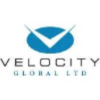 Velocity Global Ltd