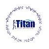 Titan Pool Service, Inc. Titan Pool Service, Inc.