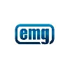 Quality Project Management - Now EMG