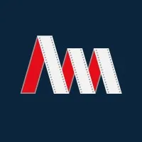 Authorised Media
