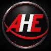 Air & Hydraulic Equipment, Inc.
