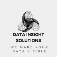 Data Insight Solutions Data Insight Solutions