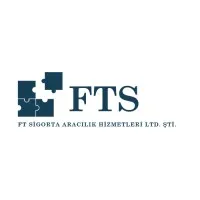 FT Sigorta Aracılık Hizmetleri FT Sigorta Aracılık Hizmetleri