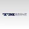 TM Group TM Group