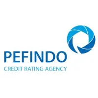 PT Pemeringkat Efek Indonesia (PEFINDO)