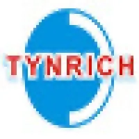 Tynrich Technology