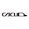 Cacuq Cacuq