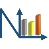 NorthPort Data Solutions Group