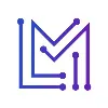 LODAS Markets LODAS Markets