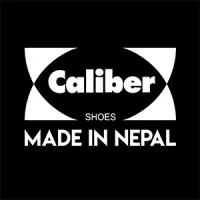 K.D. SHOES INDUSTRIES