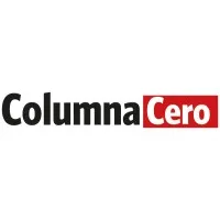 Columna Cero