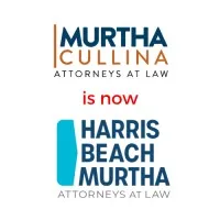 Murtha Cullina LLP