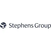 The Stephens Group, LLC
