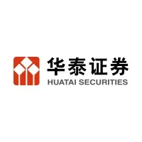 Huatai Securities Co., Ltd. email format