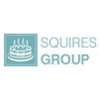 Squires Group