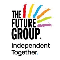 The Future Group