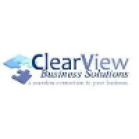 ClearView Business Solutions ClearView Business Solutions