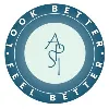 Austin Plastic Surgery Institute Austin Plastic Surgery Institute
