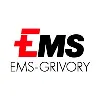 EMS-CHEMIE (Business Unit EMS-GRIVORY) EMS-CHEMIE (Business Unit EMS-GRIVORY)