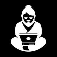 Coding Temple
