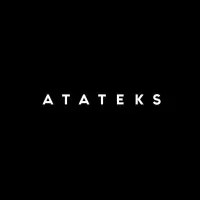 Atateks