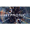 Hypnotic Hypnotic