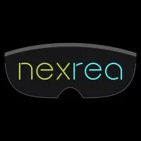NexRea