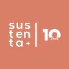 Sustenta+ Sustenta+