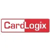 CardLogix Corporation CardLogix Corporation
